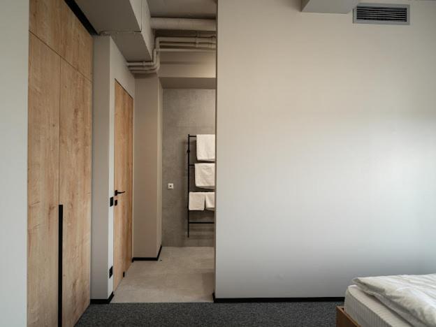 Hotel Miramar Smart Room Kovel' Exterior photo