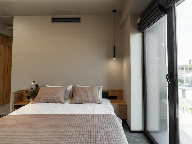 Hotel Miramar Smart Room Kovel' Exterior photo