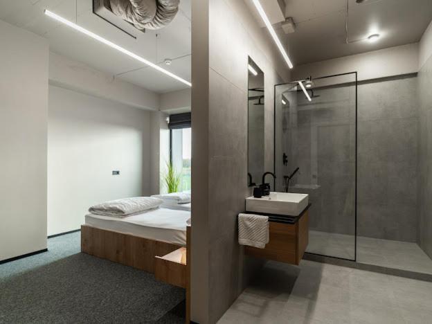 Hotel Miramar Smart Room Kovel' Exterior photo