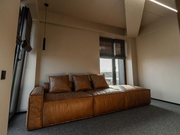 Hotel Miramar Smart Room Kovel' Exterior photo