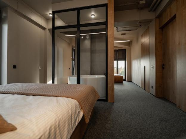Hotel Miramar Smart Room Kovel' Exterior photo