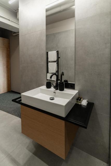 Hotel Miramar Smart Room Kovel' Exterior photo