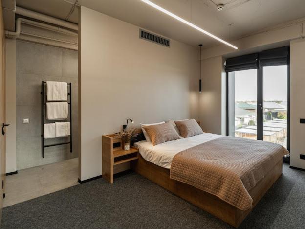 Hotel Miramar Smart Room Kovel' Exterior photo